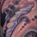tattoo galleries/ -  - 44816
